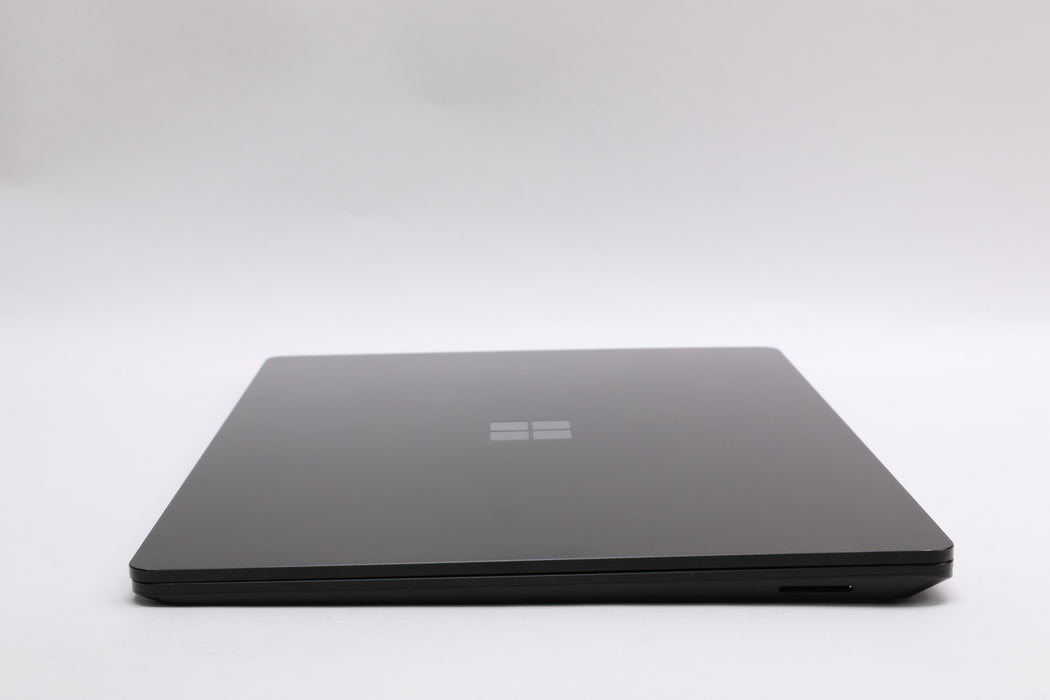 13.5" Microsoft Surface 5, i7-1255U, 16GB, 512GB SSD, Touchscreen — photo 6 of 13
