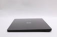 13.5" Microsoft Surface 5, i7-1255U, 16GB, 512GB SSD, Touchscreen — photo 6 of 13