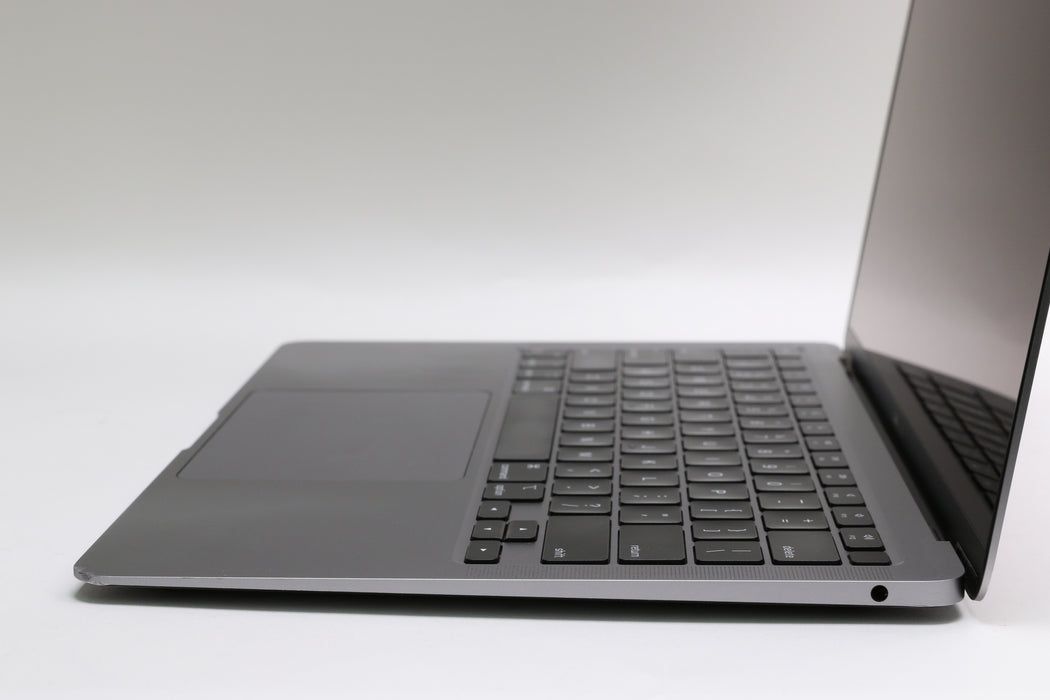 15" 2019, Macbook Pro, MV912LL/A, Intel i9-9880H 2.30GHz, 16GB, 512GB SSD, 560X