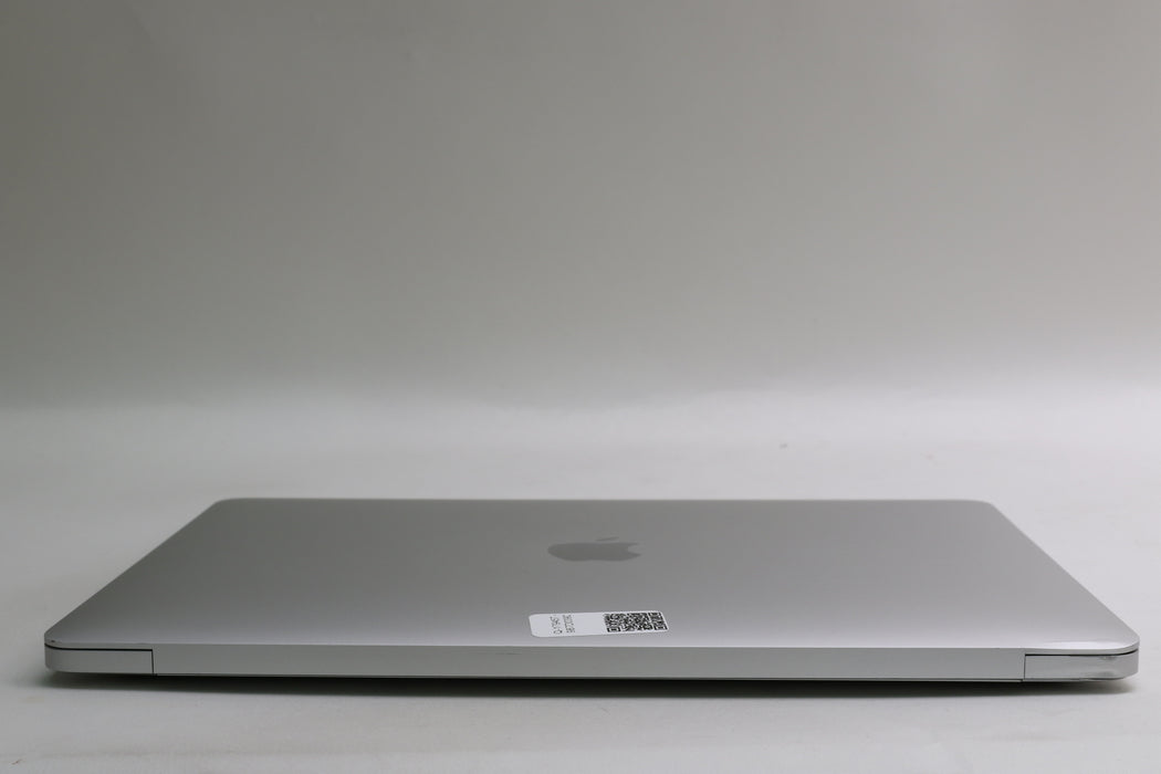 13" QHD+ 2020, MacBook Air, MWTK2LL/A, i3-1000NG4, 8GB, 256GB SSD