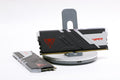 Viper 64GB (2x32GB) 5600MHZ DDR5 UDIMM Memory
