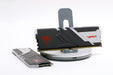 Viper 64GB (2x32GB) 5600MHZ DDR5 UDIMM Memory