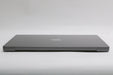 14" 2024, MacBook Pro, MX2H3LL/A, Apple M4 Pro, 24GB, 512GB SSD, 16C — photo 15 of 16