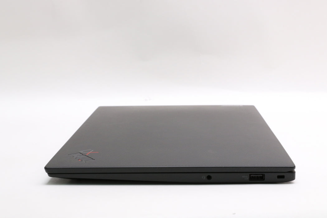 14" 2.8K Lenovo Thinkpad X1 Carbon Gen 11 21HNSA9Y00, i7-1370P, 32GB, 512GB SSD