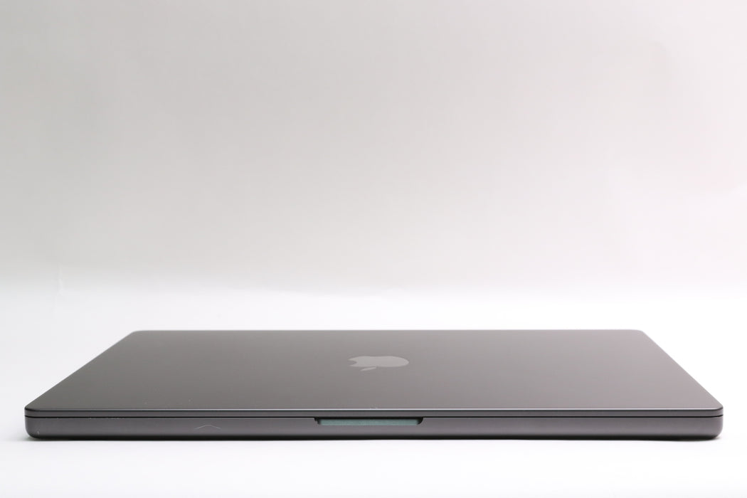 16" 2024, MacBook Pro, BTO, Apple M4 Pro, 48GB, 1TB SSD, 20C 100%Battery