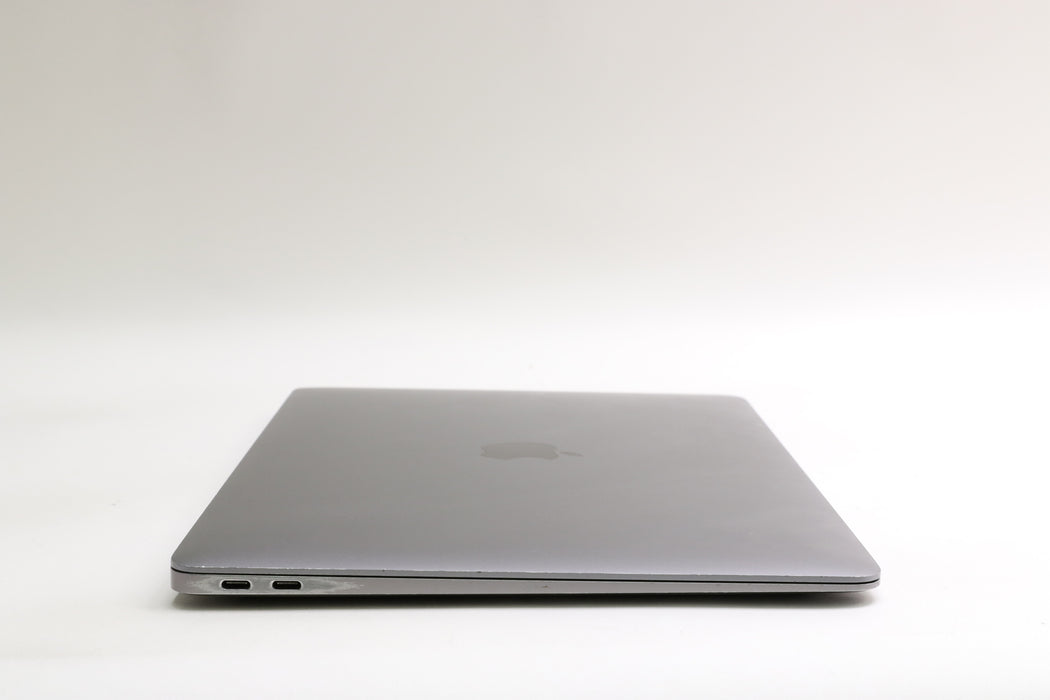 13" 2020, MacBook Air, MWTJ2LL/A, i3-1000NG4, 8GB, 256GB SSD