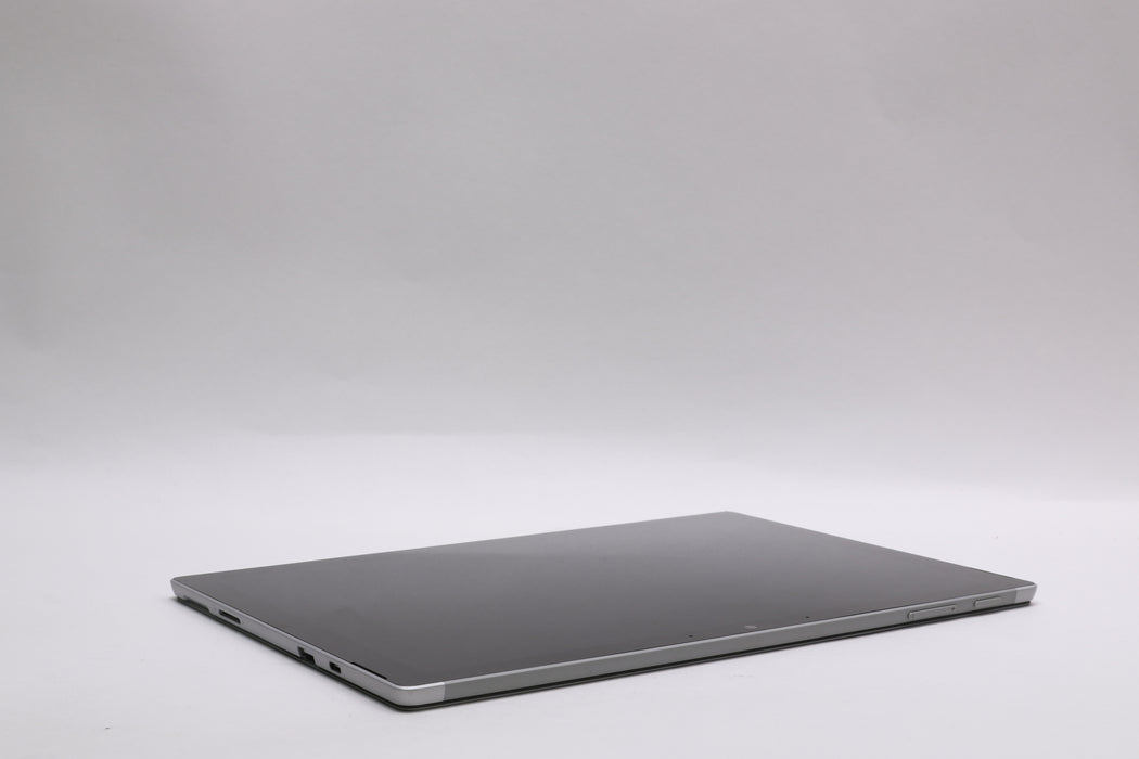 12.3" Microsoft Surface Pro 7+, i5-1135G7, 8GB, 256GB SSD, Touchscreen — photo 5 of 12