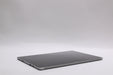 12.3" Microsoft Surface Pro 7+, i5-1135G7, 8GB, 256GB SSD, Touchscreen — photo 5 of 12