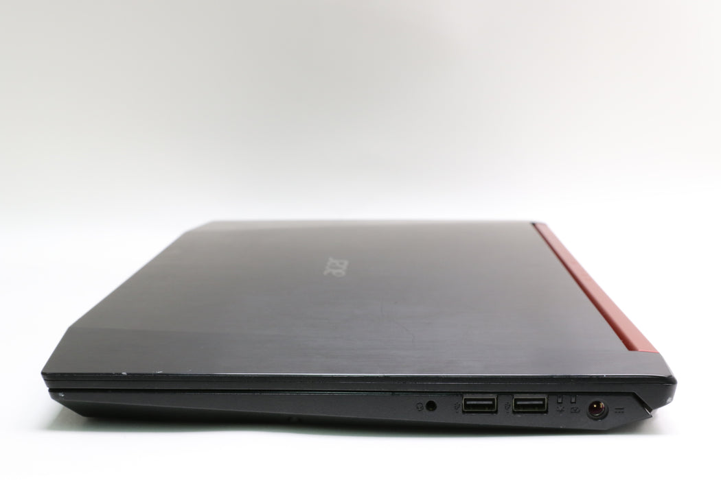 100%BATT 15.6" Acer Nitro An515-42, AMD Ryzen 5 2500U, 8GB, 1TB HDD, Radeon RX 560X