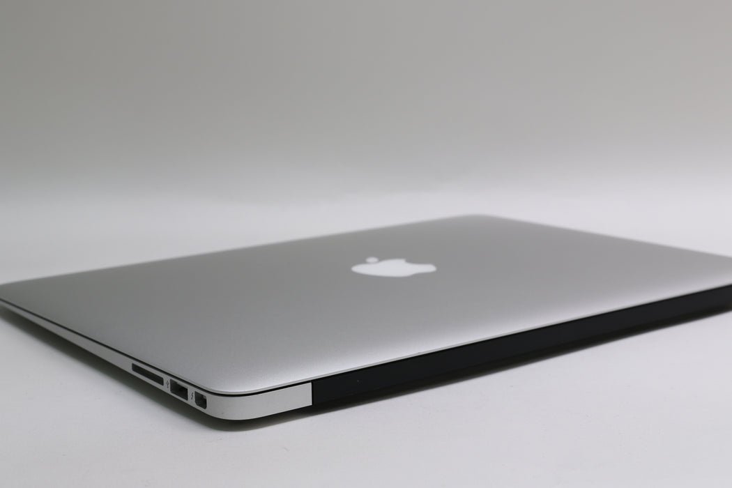 100%BATT 13" 2017, MacBook Air, MQD42LL/A, i7-5650U, 8GB, 256GB SSD