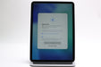 11" Apple iPad Pro M2, 4th Gen, 256GB, Unlocked, Space Gray, MP573LL/A — photo 2 of 13