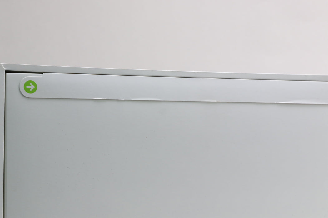 Brand New! 14.2" 2025, MacBook Pro, BTO, Apple M5, Space Black, 32GB, 4TB SSD, Nano-Texture