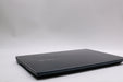 15" ASUS ZenBook Pro Duo UX582ZM, i9-12900H, 32GB, 1TB SSD, RTX 3060 — photo 11 of 13