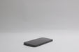 Apple iPhone 17e, 256GB, Unlocked, Black, MHRN4LL/A — photo 6 of 13
