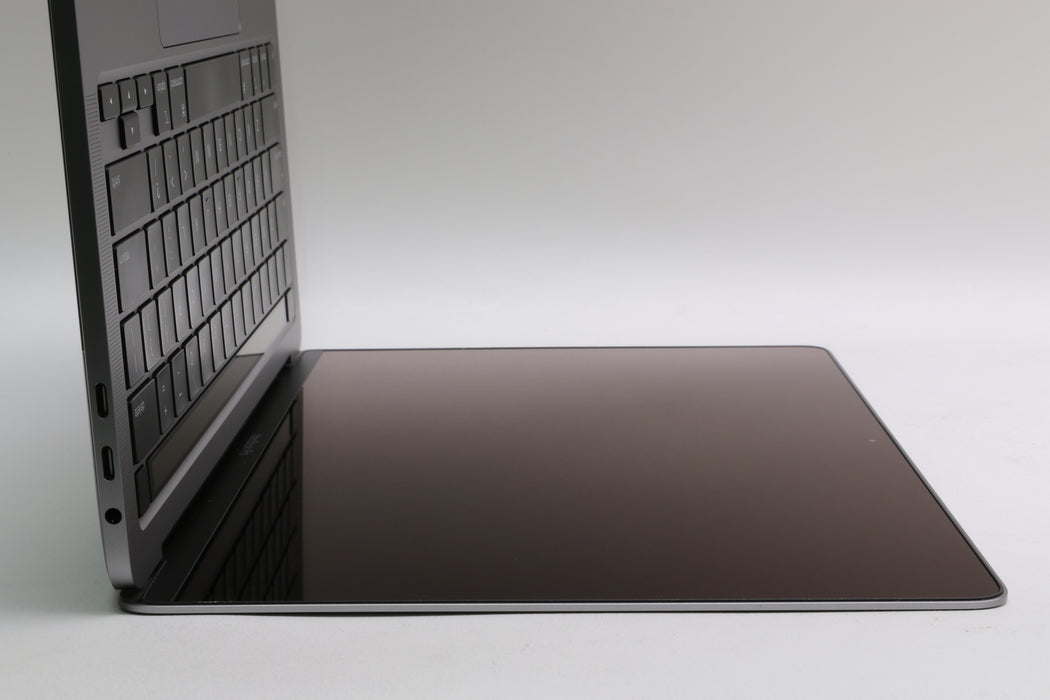 13" 2020, MacBook Pro, BTO, i7-1068NG7, 32GB, 1TB SSD