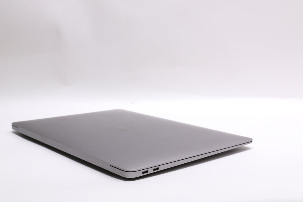13" 2020, MacBook Air, BTO, Apple M1, 16GB, 256GB SSD, 7C, 100% Battery!