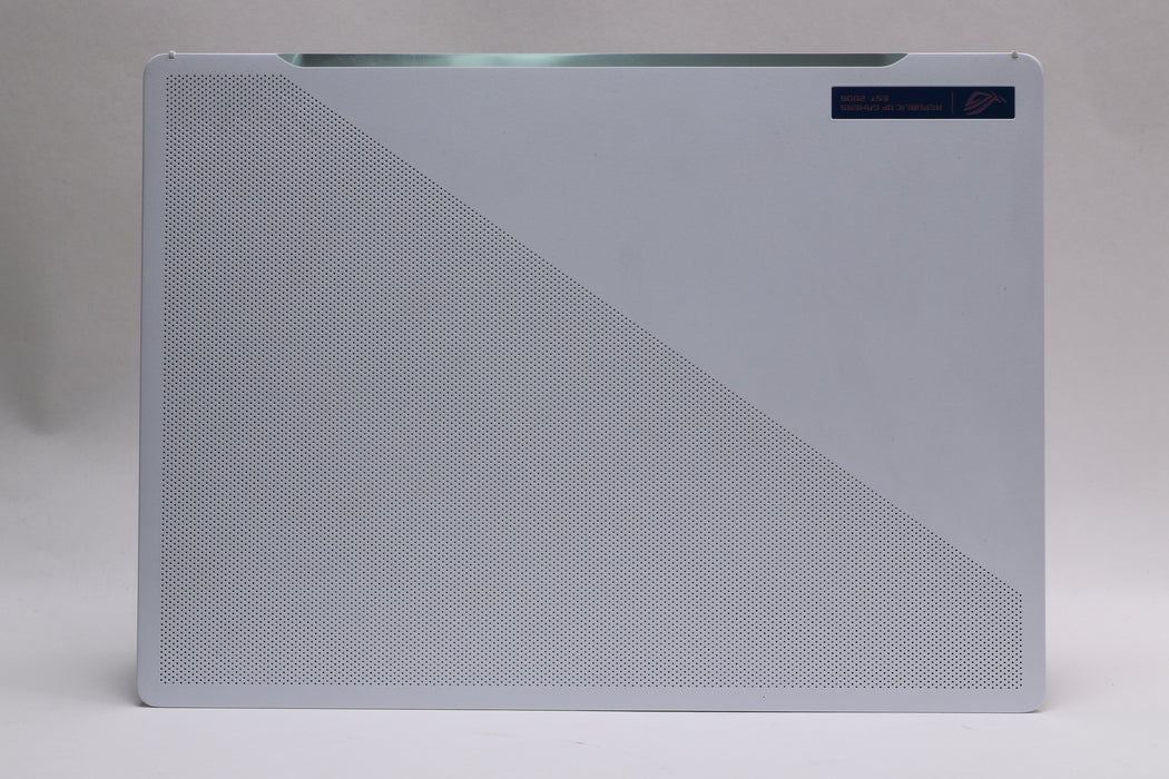14" ASUS ROG Zephyrus G14 GA402RJ, Ryzen 7 6800HS, 16GB, 1TB SSD — photo 4 of 13