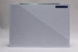 14" ASUS ROG Zephyrus G14 GA402RJ, Ryzen 7 6800HS, 16GB, 1TB SSD — photo 4 of 13