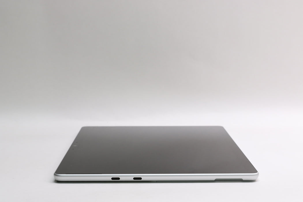 12" Microsoft Surface Pro 9, i5-1245U, 16GB, 256GB SSD