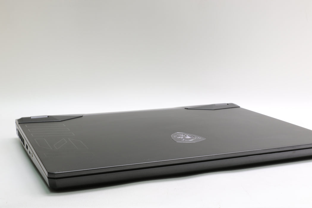 15.6" MSI Raider Ge67hx 12ugs, i7-12800HX, 16GB, 1TB SSD, RTX 3070 Ti