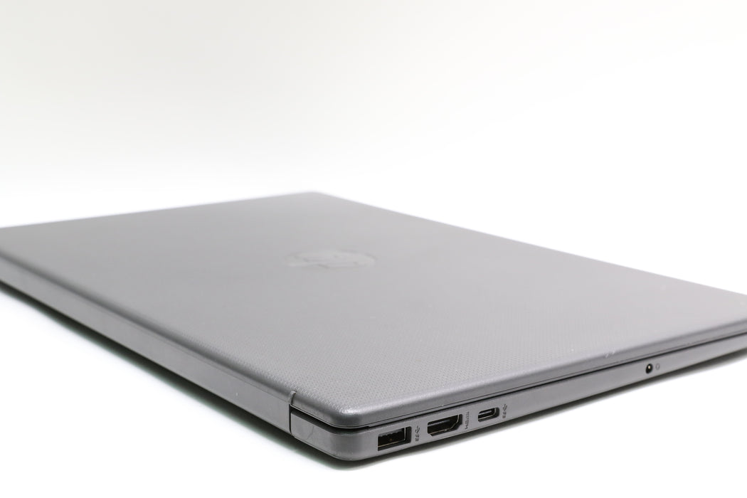 100%BATT 15" HP 255 G10, AMD Ryzen 5 7530U, 16GB, 1TB SSD
