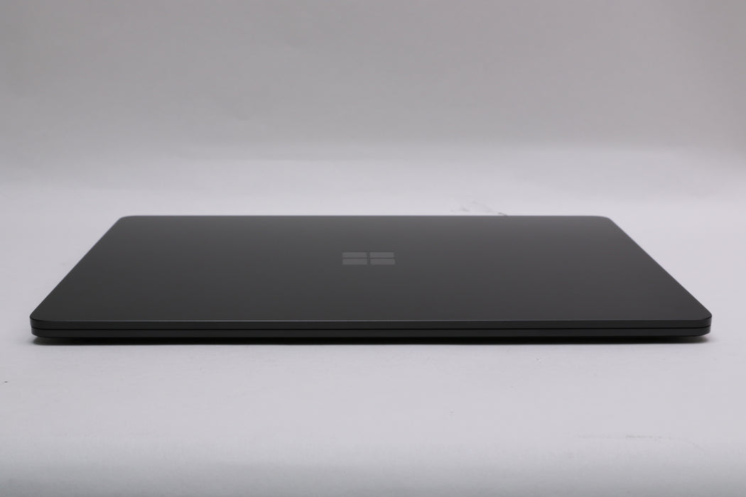13" Microsoft Surface Laptop 7th Edition, Ultra 7 268V, 32GB, 1TB SSD — photo 12 of 14