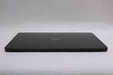 13" Microsoft Surface Laptop 7th Edition, Ultra 7 268V, 32GB, 1TB SSD — photo 12 of 14