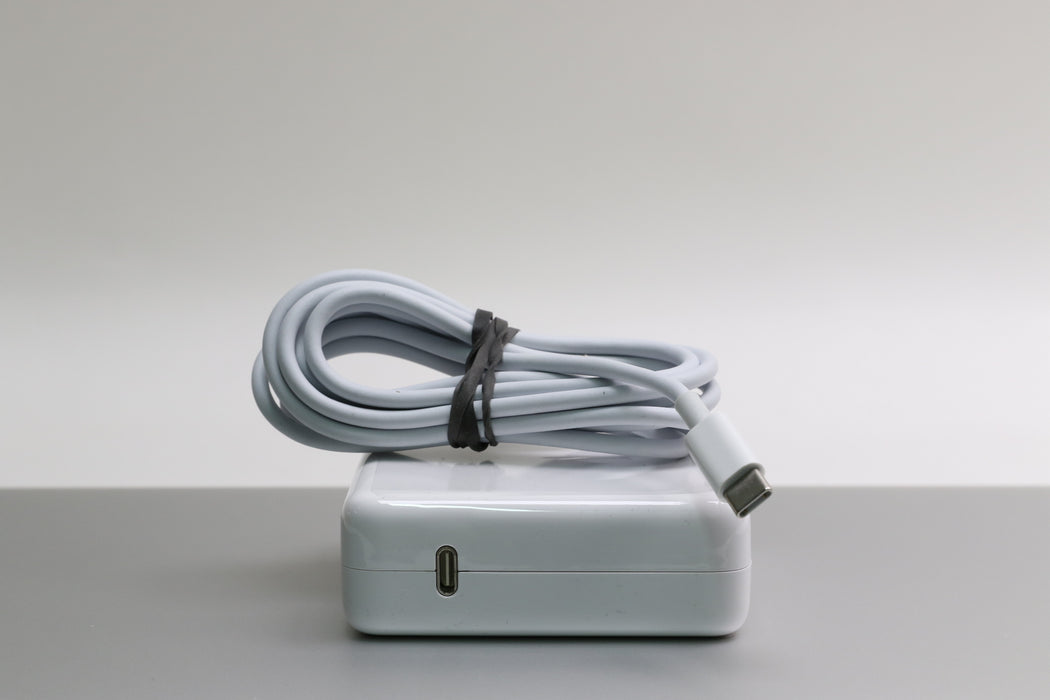 13" 2019, MacBook Air, MVFK2LL/A, i5-8210Y, 8GB, 128GB SSD, QHD+