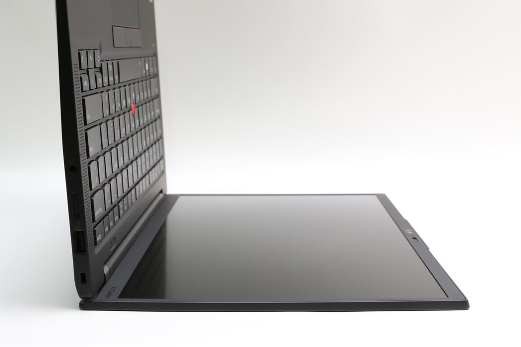 100%BATT 14" WUXGA Lenovo Thinkpad X1 Carbon Gen 11, i7-1365U, 32GB, 512GB,Touch