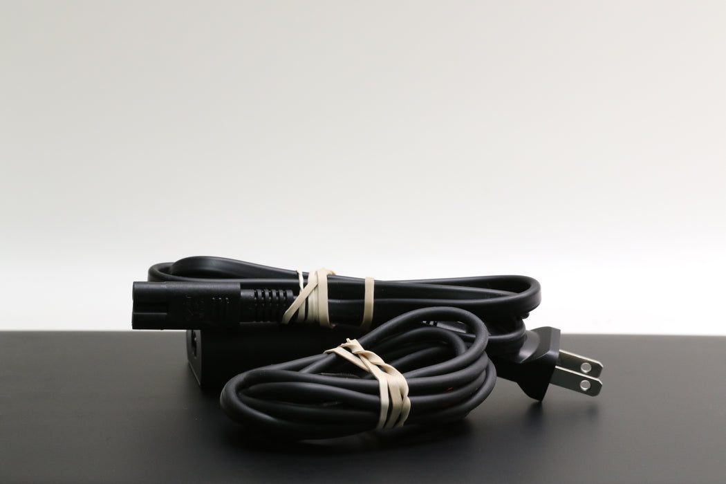 100%BATT 14" WUXGA Lenovo Thinkpad T14s Gen 5, Ultra 7 155U, 16GB, 512GB SSD