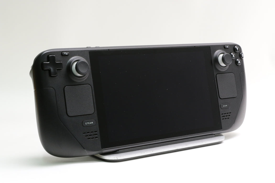Valve Steam Deck LCD, 1010, 512GB