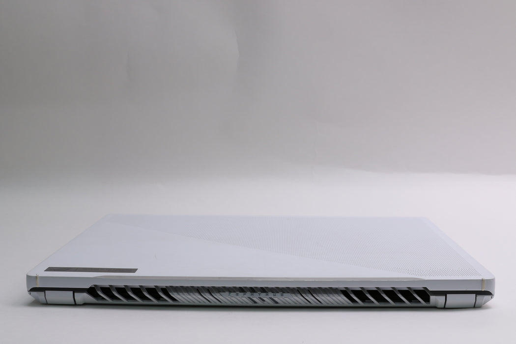 14" Asus Rog Zephyrus G14, Ryzen 9 7940HS, 16GB, 512GB, RTX 4060