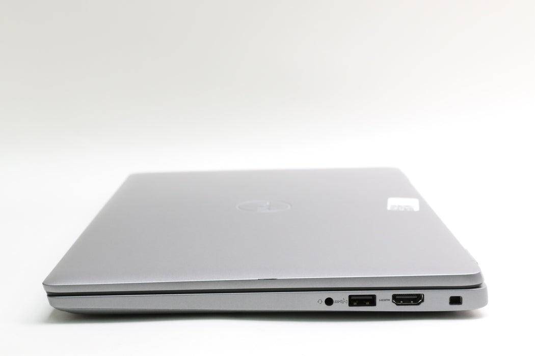 100%BATT 14" Dell Latitude 5450, Ultra 5 125U, 16GB, 512GB SSD