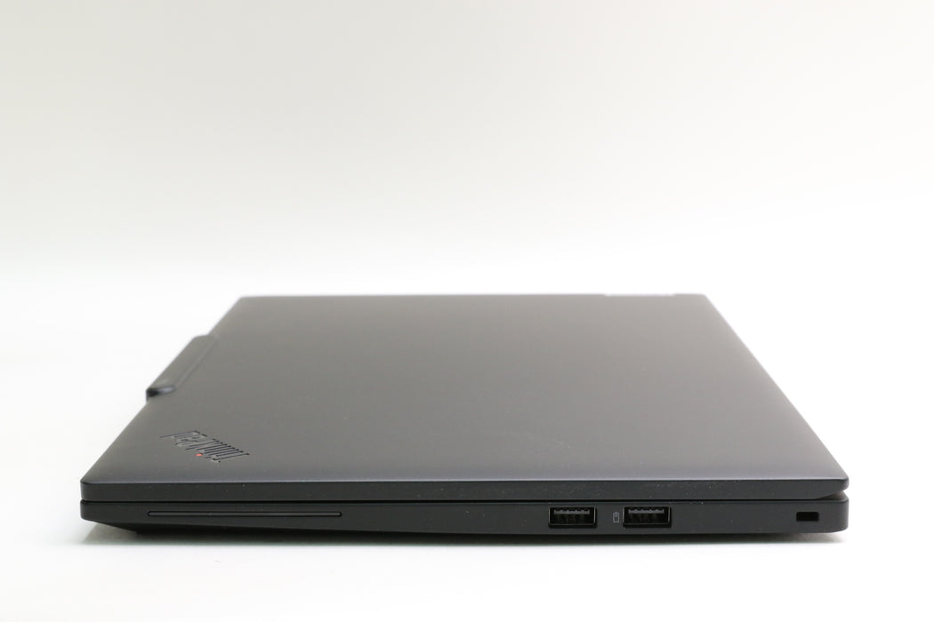 100%BATT 14" WUXGA Lenovo Thinkpad T14s Gen 5, Ultra 7 155U, 16GB, 512GB SSD