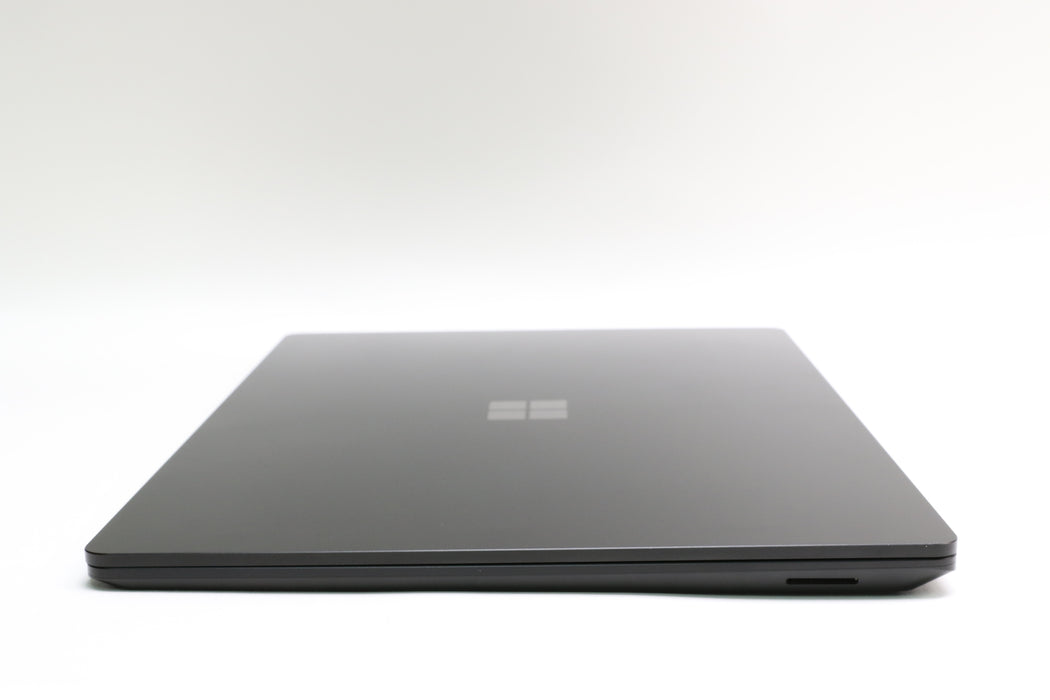 100%BATT 15" Microsoft Surface Laptop 5, i7-1265U, 32GB, 1TB SSD, Touchscreen