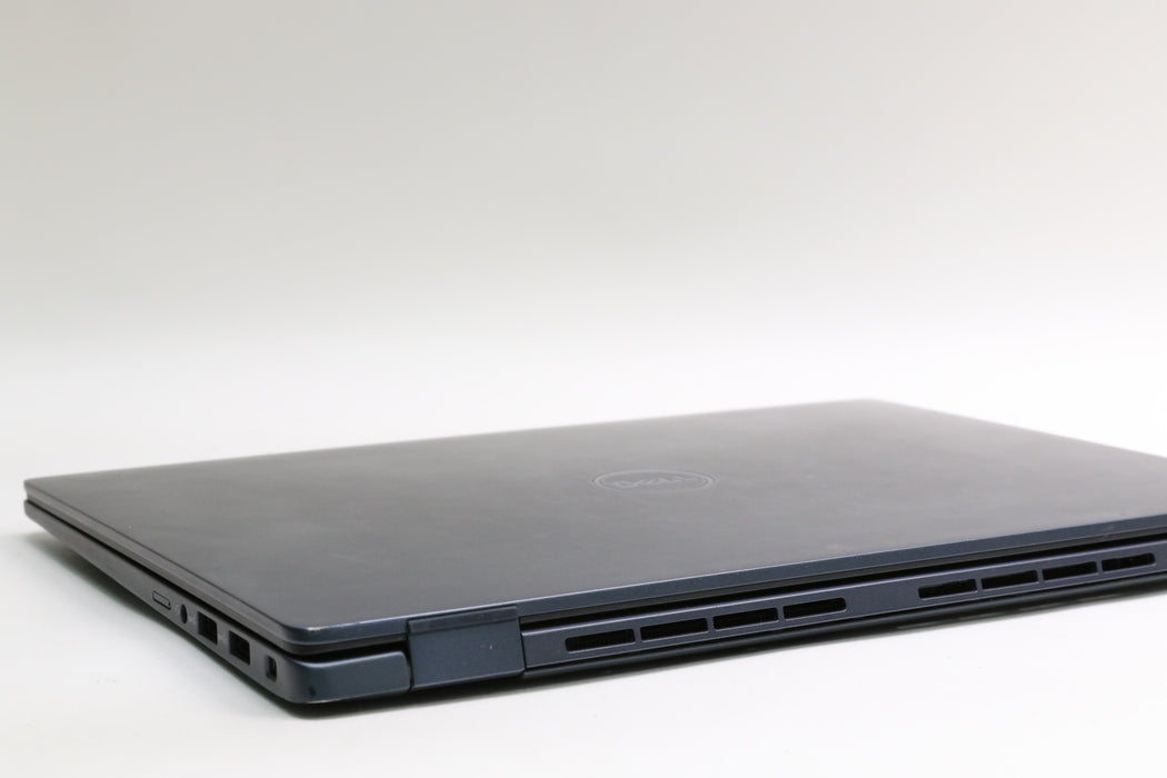 14" WUXGA Dell Latitude 7440 , i7-1365U, 32GB, 256GB SSD, 99% Battery!