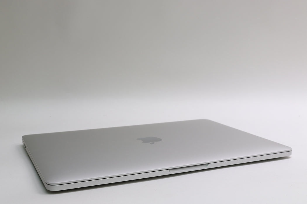 13" 2019, MacBook Pro, BTO, i5-8279U, 16GB, 512GB SSD