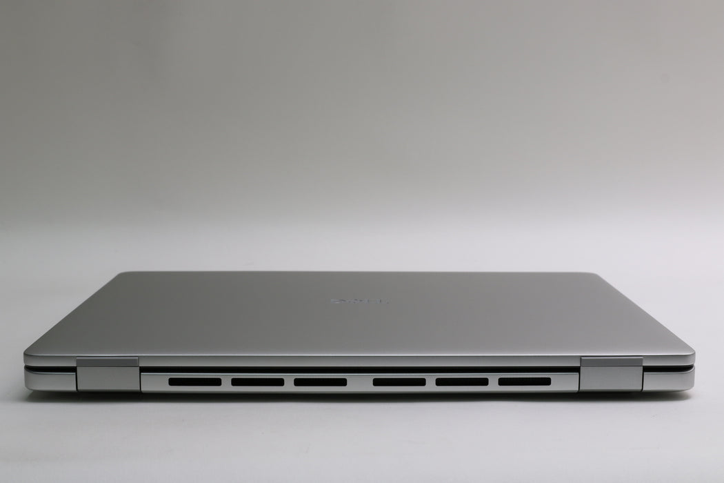 100%BATT 14" WUXGA Dell Pro Laptops, Ultra 5 235U, 16GB, 512GB SSD