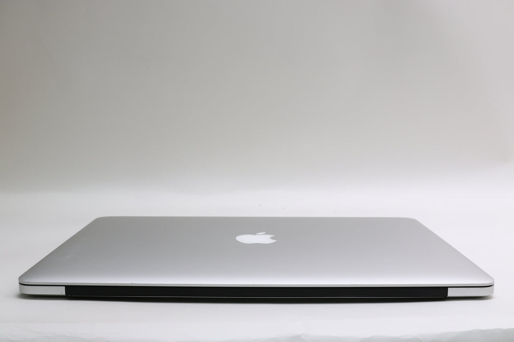 100%BATT 15" Mid 2015, MacBook Pro, BTO, i7-4980HQ, 16GB, 512GB SSD
