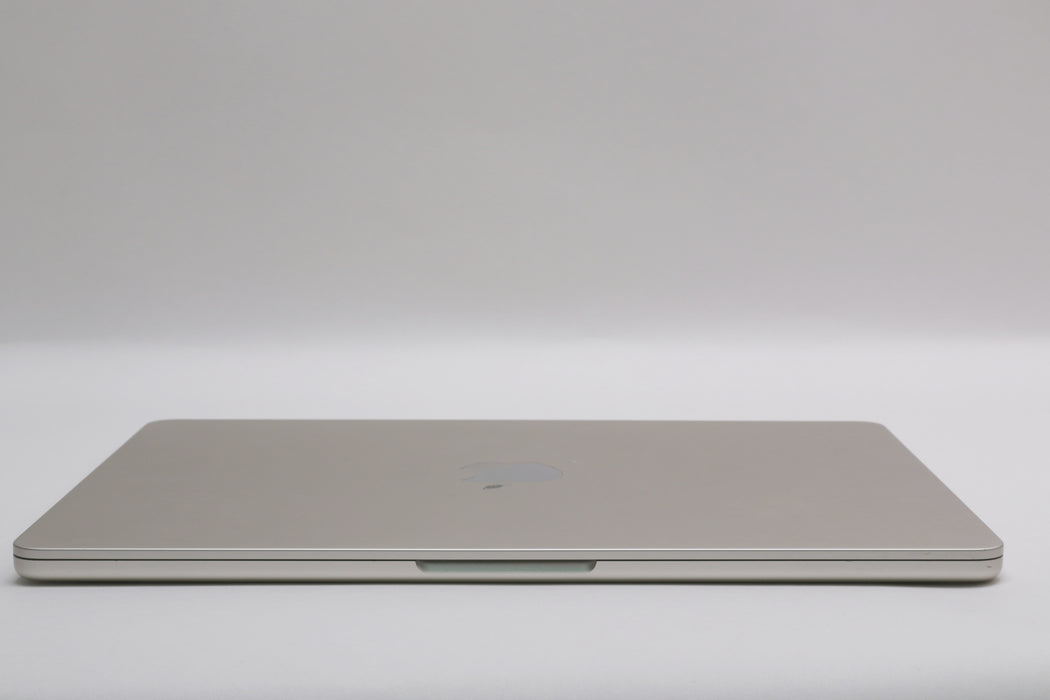 13" 2025, MacBook Air, MW0Y3LL/A, Apple M4, 16GB, 256GB SSD, 8C