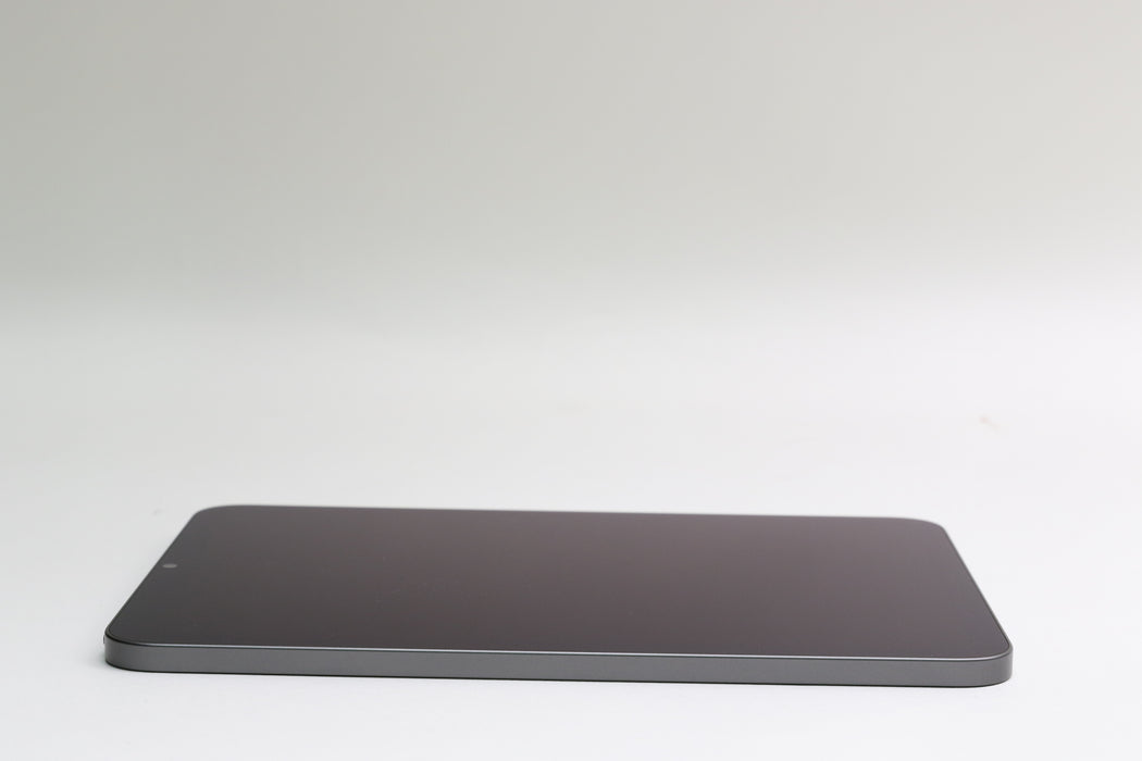 iPad mini, 64GB, Wi-Fi Only, Space Gray, MK7M3LL/A 8.3”