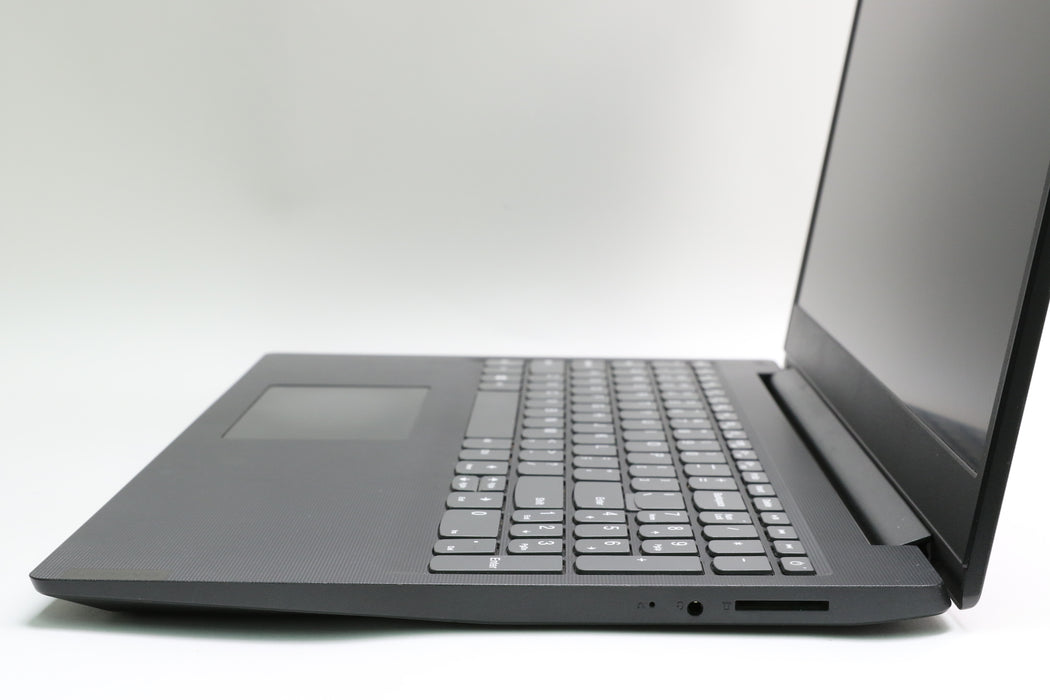 15.6" Lenovo S145-15ast, AMD A6-9225, 4GB, 1TB HDD