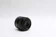 Sony E 35mm f/1.8 OSS Lens w/ Lens Hood and Filters! — photo 4 of 6