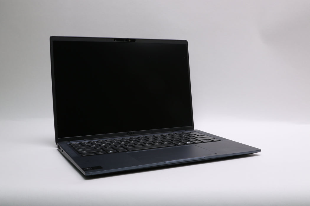 14" WUXGA Dell Latitude 7450, Ultra 7 155U, 16GB, 512GB SSD
