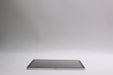 11" Apple iPad A16, 128GB, Wi-Fi Only, Silver, MD3Y4LL/A — photo 7 of 13