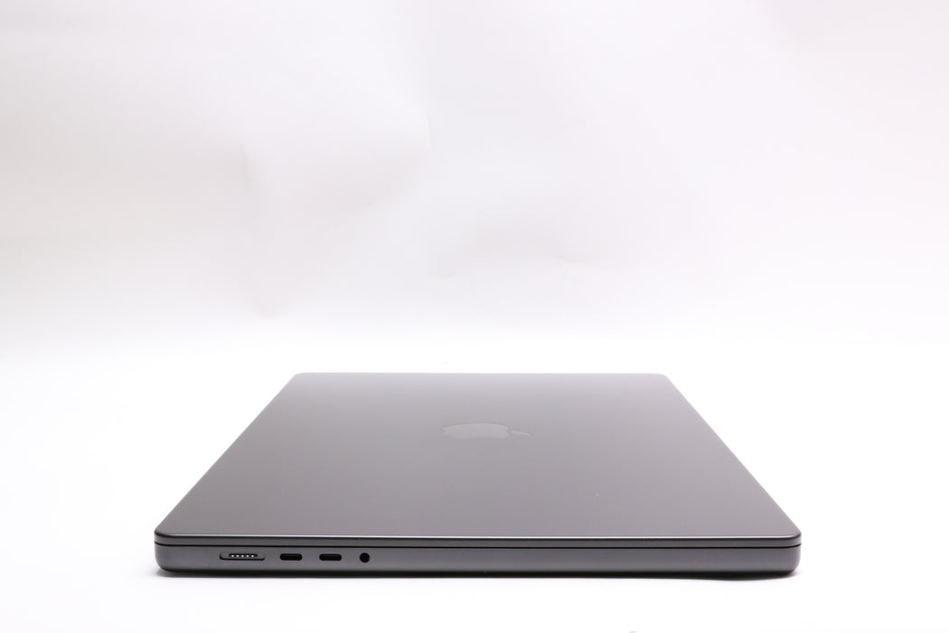 100%BATT 16" 2026, MacBook Pro, MGEA4LL/A, Apple M5 Pro, 24GB, 1TB SSD, 20C