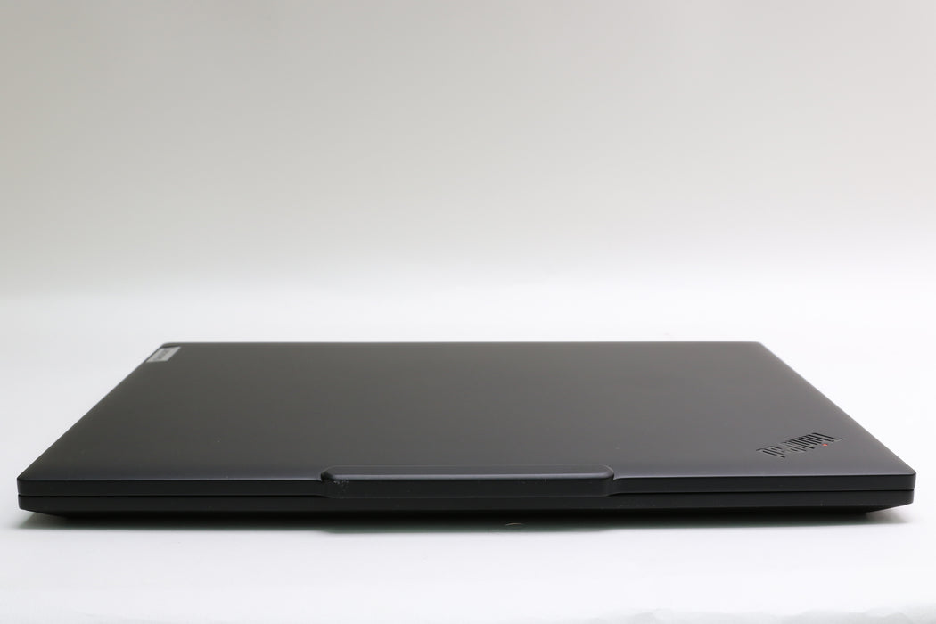 14" Lenovo, ThinkPad T14s Gen 5, Ultra 7 155U, 16GB, 512GB SSD