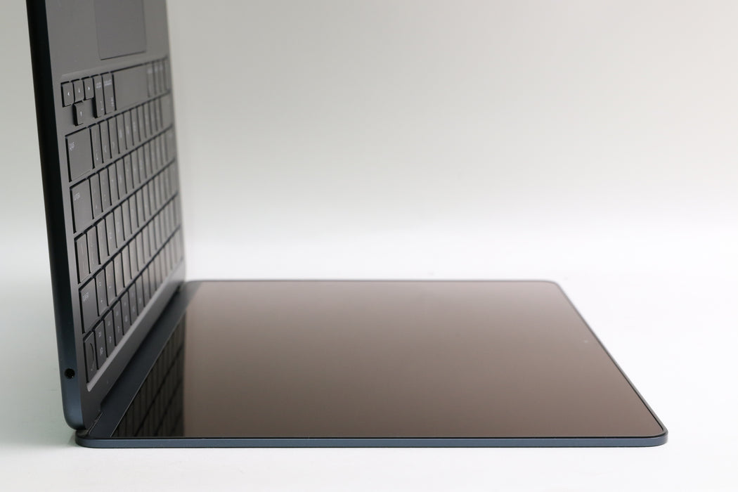 13" 2024, MacBook Air, MRXV3LL/A, Apple M3, 8GB, 256GB SSD, 8C