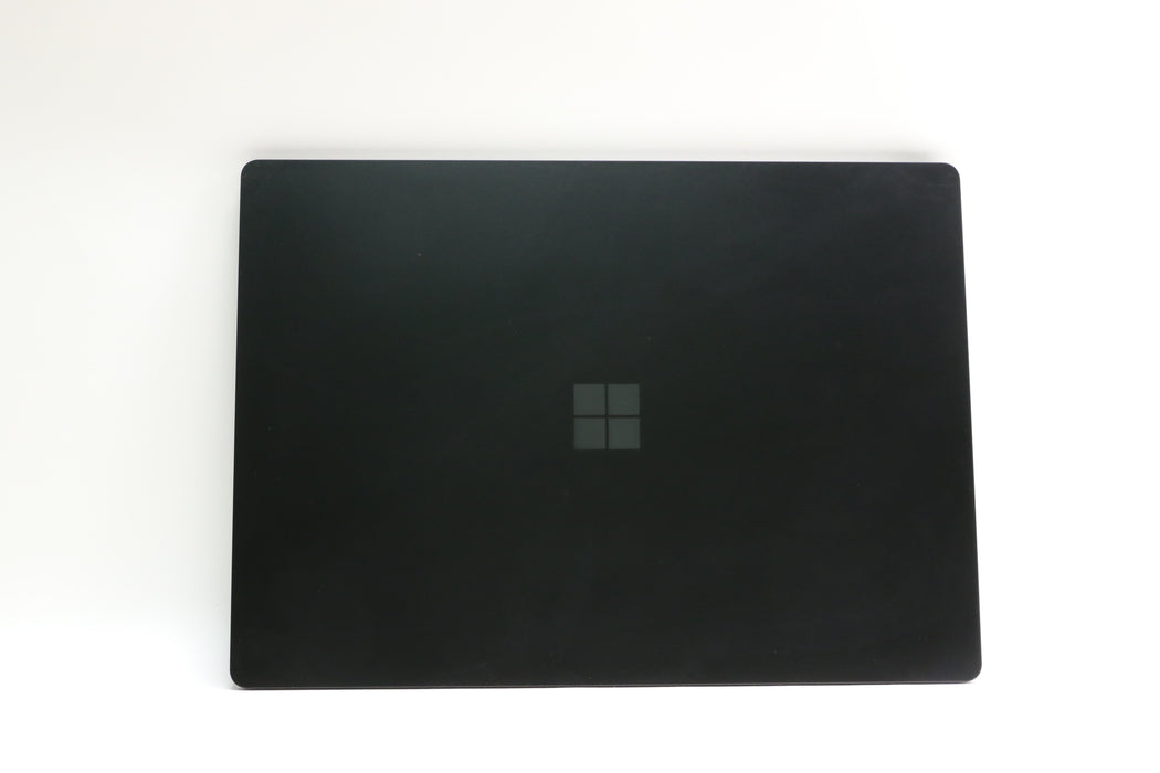 100%BATT 15" Microsoft Surface Laptop 5, i7-1265U, 32GB, 1TB SSD, Touchscreen