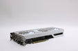 Gigabyte GeForce RTX 3060 VISION OC 12GB GDDR6 Graphics Card — photo 3 of 7